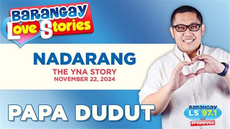 barangay love story|Iba pa.